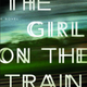 Image for article titled Our favorite books of the year
